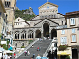 Foto Cattedrale